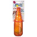 *ETHICAL/SPOT Ball In A Bottle - Soda