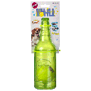 *ETHICAL/SPOT Ball In A Bottle - Beer