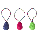 ETHICAL/SPOT Barrett Tough Tornado Tug