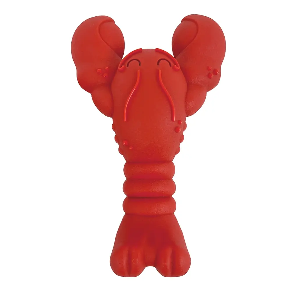 NYLABONE Power Chew Lobster Souper