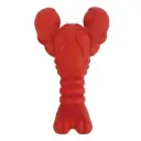 NYLABONE Power Chew Lobster Souper