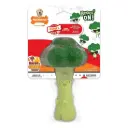 NYLABONE Power Chew Broccoli Souper