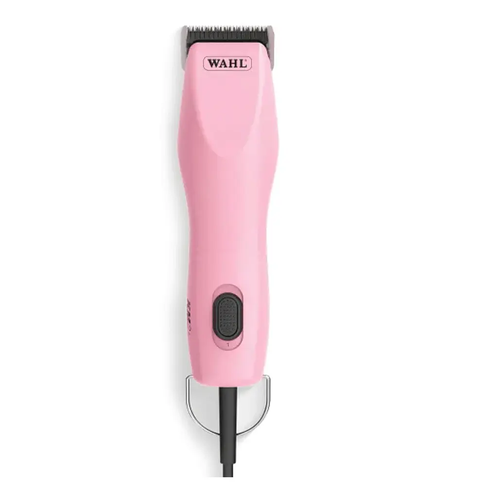 WAHL KM2+ 2-Speed Clipper