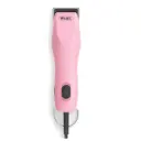 WAHL KM2+ 2-Speed Clipper