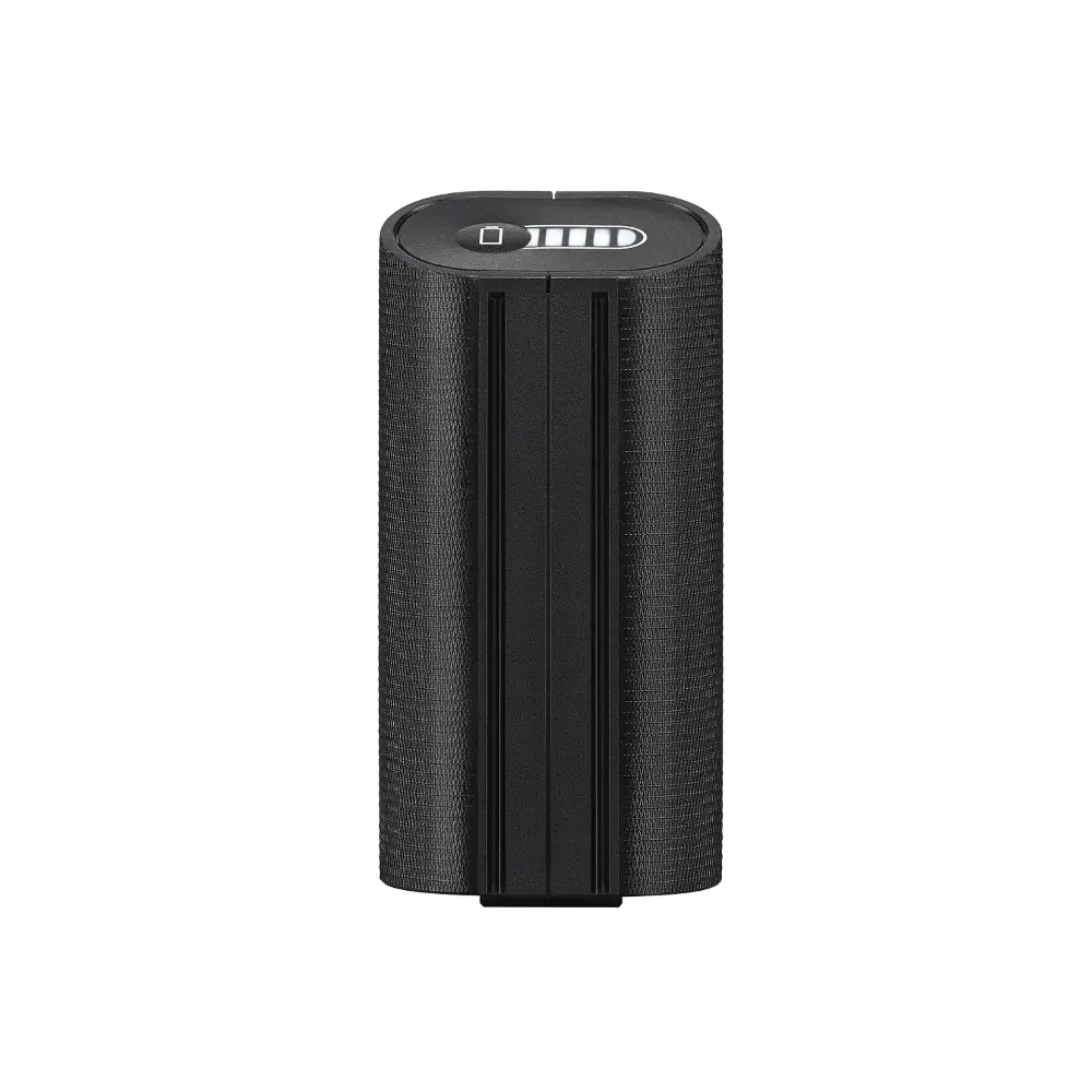 WAHL KM Supera Replacement Battery