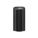 WAHL KM Supera Replacement Battery