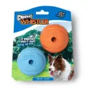 CHUCKIT The Whistler Medium 2pk