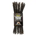 ETTA SAYS Premium Crunchy Chews - Buffalo - 3ft 18ct Bulk