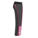 WAHL Bravura2 Brillant Rose