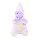 ZIPPY PAWS ecoZippy Dinoz Pterodactyl