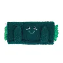 ZIPPY PAWS Snufflerz Roll Sushi