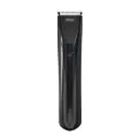 WAHL Fidela Trimmer 