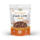 FIELDCREST FARMS Duck Liver Topper 12 oz