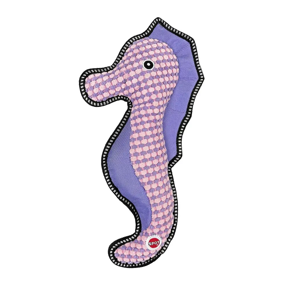 ETHICAL/SPOT Dura-Fused Seahorse 14"