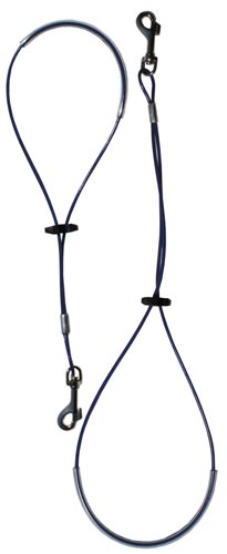 SAFARI Grooming Loop Cable 18