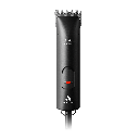 ANDIS AGC® 2-Speed Clipper w/#10 Blade Black