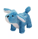 COASTAL Li'l Pals Plush Toy Dog