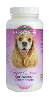 BIO-GROOM Super Cream 1 LB