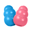 KONG Puppy S