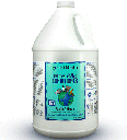 EARTHBATH Oatmeal & Aloe Conditioner Vanilla & Almond G