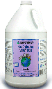 EARTHBATH Coat Brightening Shampoo Lavender G