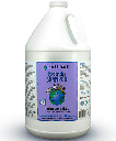 EARTHBATH Deodorizing Shampoo Mediterranean Magic G