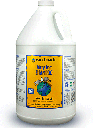 EARTHBATH Dirty Dog Shampoo G