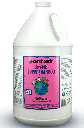 EARTHBATH Ultra-Mild Puppy Shampoo Wild Cherry G