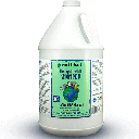 EARTHBATH Hot Spot Relief Shampoo Tea Tree Oil & Aloe Vera G