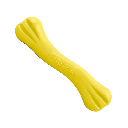JOLLYPET Jolly Bone Yellow S