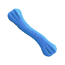 *JOLLYPET Jolly Bone Blue M