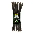 ETTA SAYS Premium Crunchy Chews - Deer - 3ft 18ct Bulk