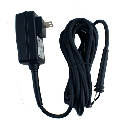 ANDIS Excel Cord