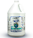 EARTHBATH Oatmeal & Aloe Conditioner Fragrance Free G