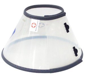 *REMEDY E-Collar XXL