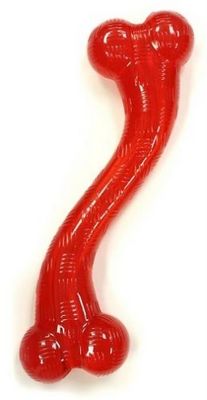 ETHICAL/SPOT Play Strong Stick 12in