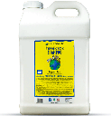 EARTHBATH Hypo-Allergenic Shampoo Fragrance-Free 2.5 G