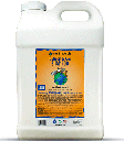 EARTHBATH Oatmeal & Aloe Shampoo Vanilla & Almond 2.5 G