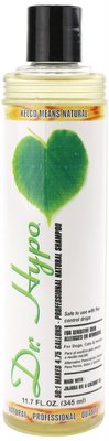KELCO Dr Hypo Shampoo 50:1 11.7oz