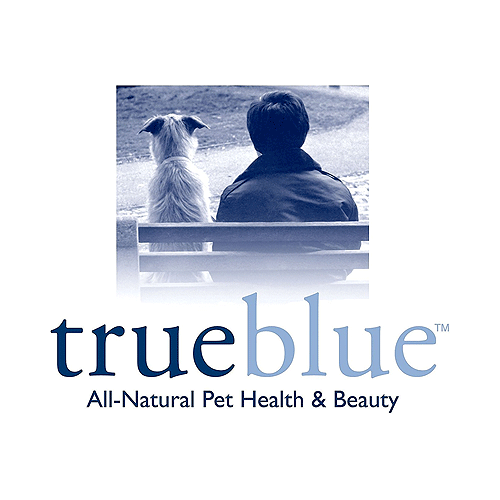 [ISO-TB] ISO TRUE BLUE 10% Off