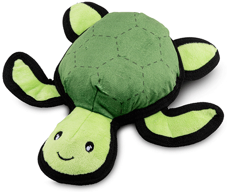 [BEC75489] BECO Rough & Tough Turtle M