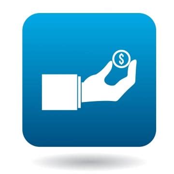 [HANDLING BOX] Handling Fee - Per Box Charge