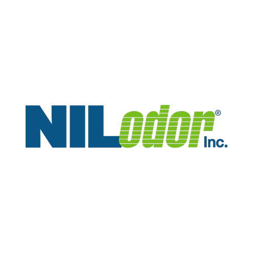 [ISO-NIL] ISO NILOdor/BobbiPanter 25% Off