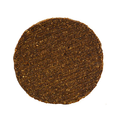 [JNC02536] JONES Woofers Bacon 1pk
