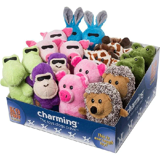 [CHM00821] CHARMING Sun Bums Bottle Babies PDQ