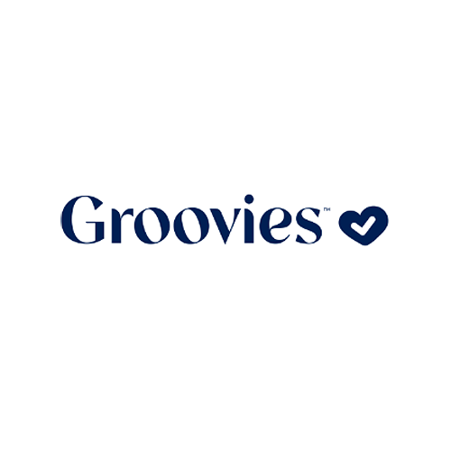 [ISO-GRV] ISO GROOVIES 10% Off