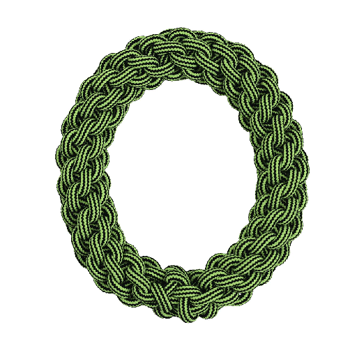 [JP62458] JOLLYPETS Tik-Tak-Tugzz-O S/M