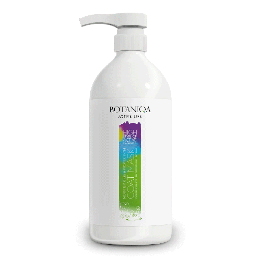 [BOT43458] BOTANIQA Active Line Moisturizing & Protection Mask 33.4oz