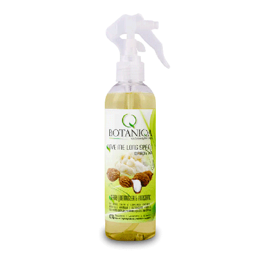 [BOT43412] BOTANIQA Love Me Long Spray 8.4oz
