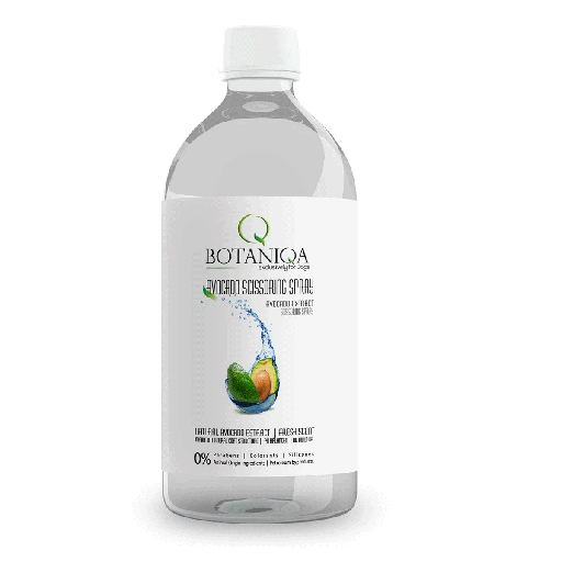 [BOT43474] BOTANIQA Avocado Scissoring Spray 33.4oz